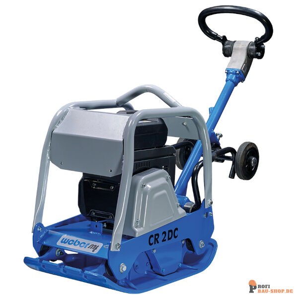 webermt/Weber MT_115618